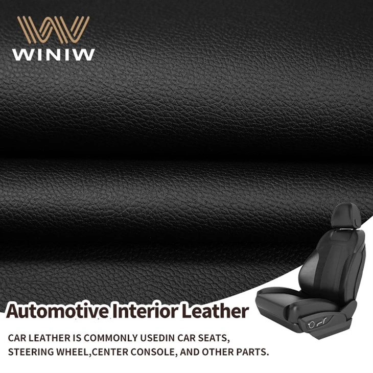 Premium Auto‑Grade Microfiber Leather With Superior Abrasion Resistance price